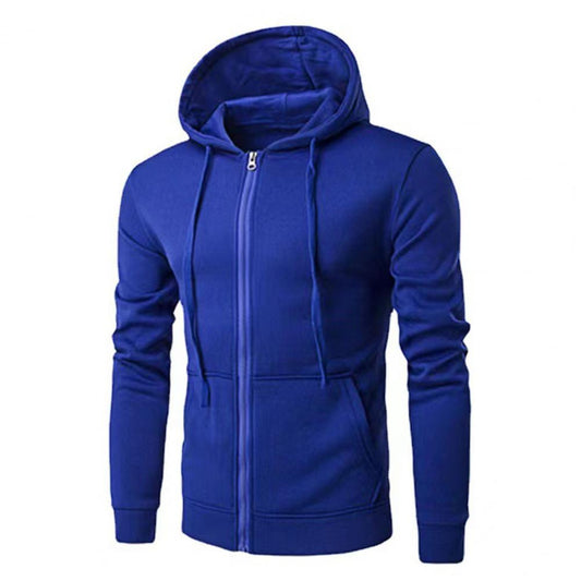 Hoodie D3 (Blue) - Dacosi