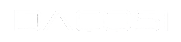 Dacosi