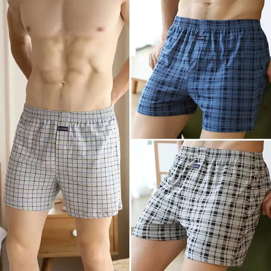 Underwear D4 (Design 1) - Dacosi