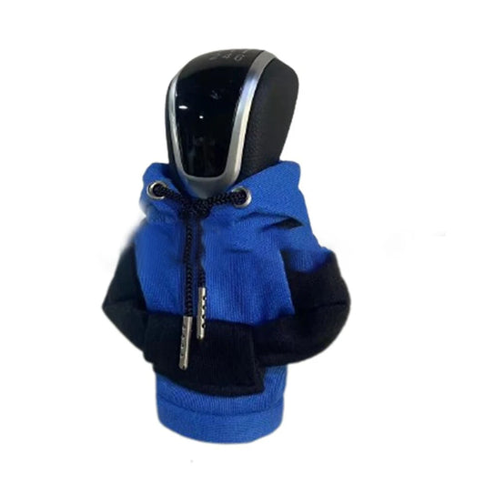 Just another Hoodie - Dacosi