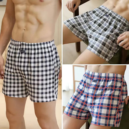 Underwear D4 (Design 2) - Dacosi