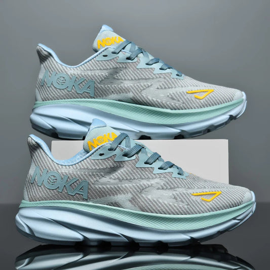 Shoes D3 (Design 3) - Dacosi