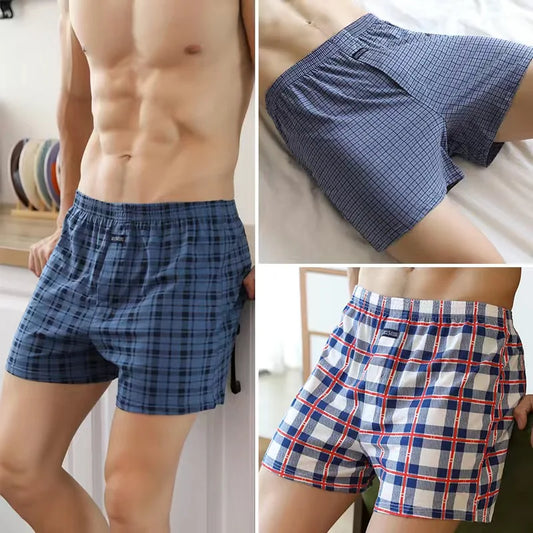 Underwear D4 (Design 4) - Dacosi