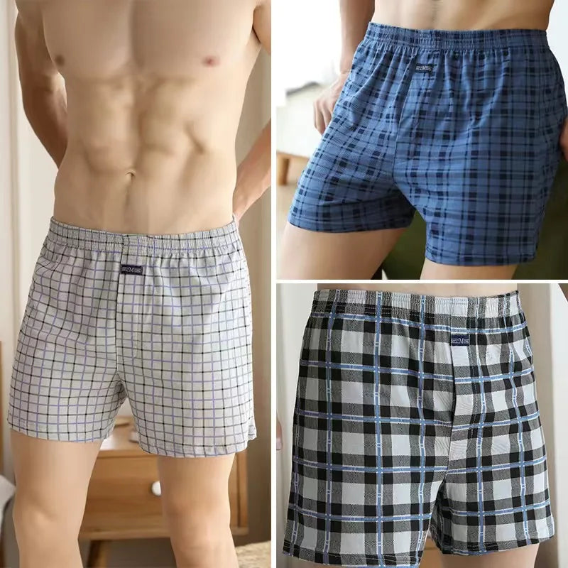 Underwear D4 (Design 8) - Dacosi