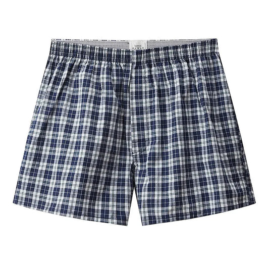 Underwear D3 (Design 3) - Dacosi
