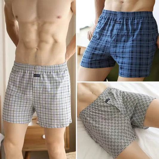 Underwear D4 (Design 7) - Dacosi