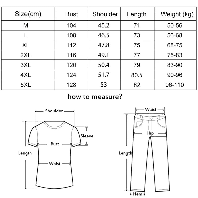 BD T Shirt D11 (Red) - Dacosi