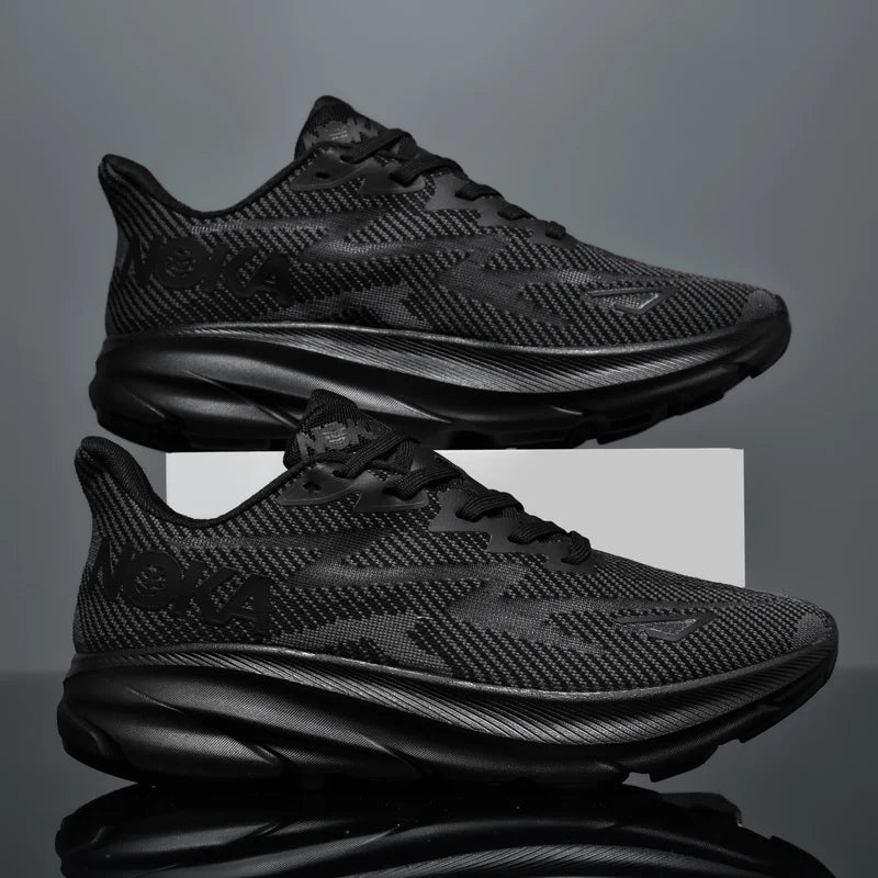 Shoes D3 (Design 1) - Dacosi