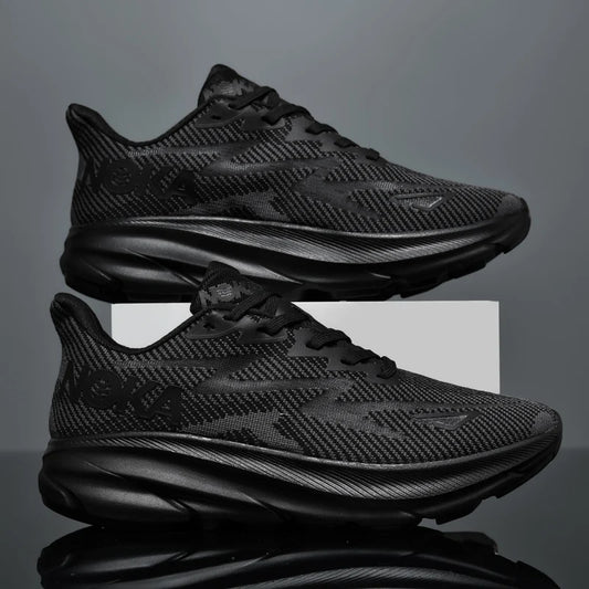 Shoes D3 (Design 1) - Dacosi