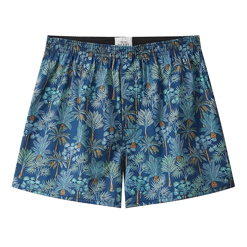 Underwear D3 (Design 5) - Dacosi