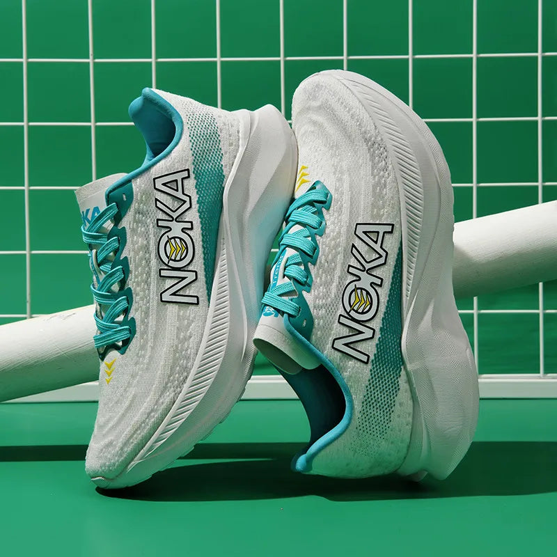 Shoes D3 (Design 5) - Dacosi