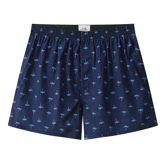 Underwear D3 (Design 4) - Dacosi