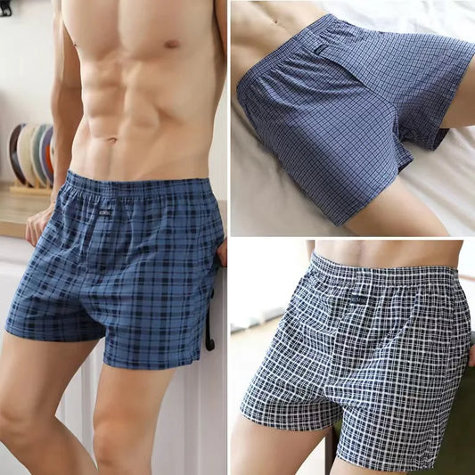 Underwear D4 (Design 6) - Dacosi
