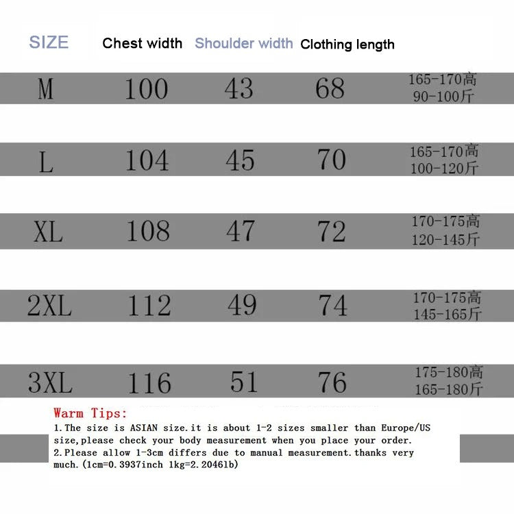 Hooded tank top D5 (Khaki) - Dacosi