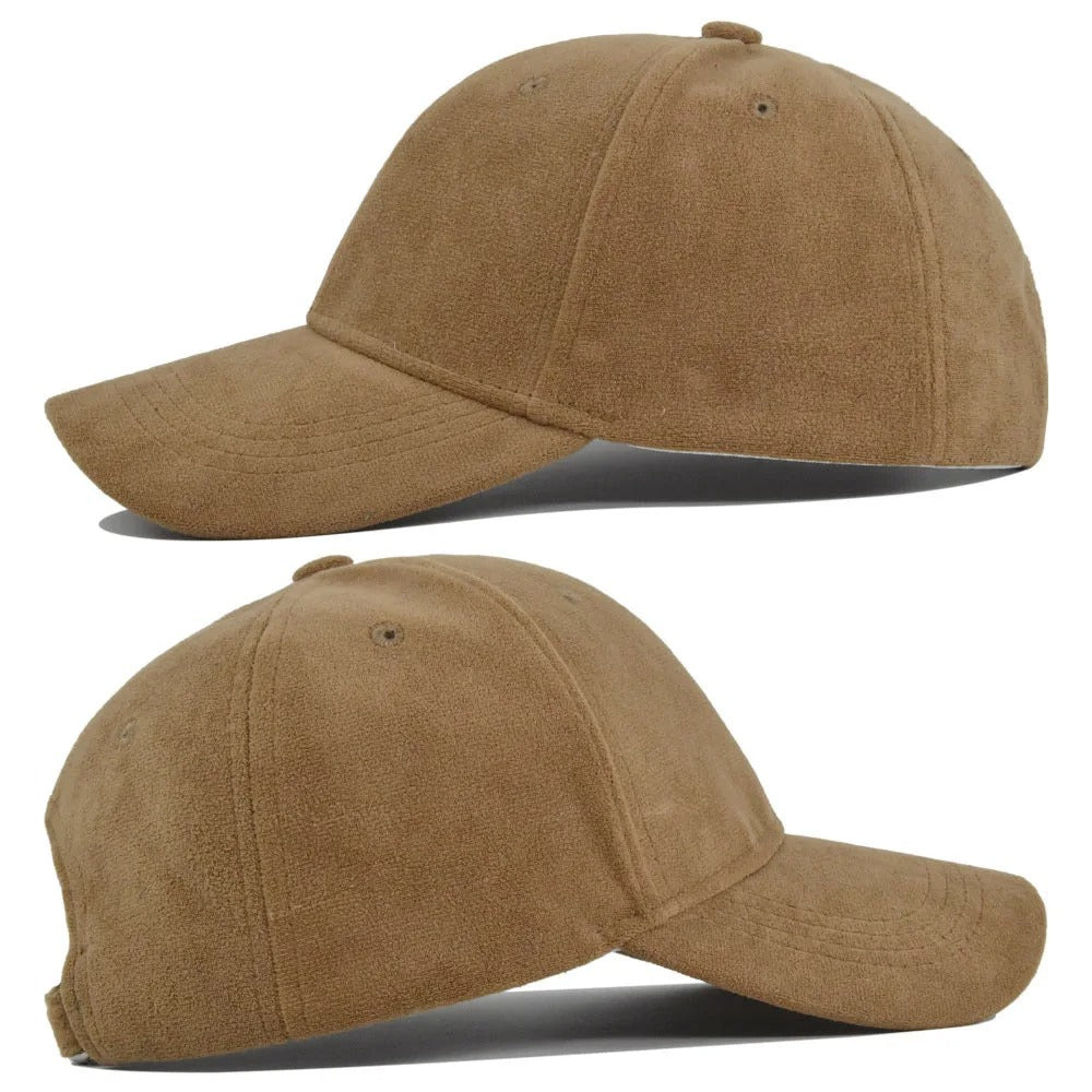 Cap D1 (Grey) - Dacosi