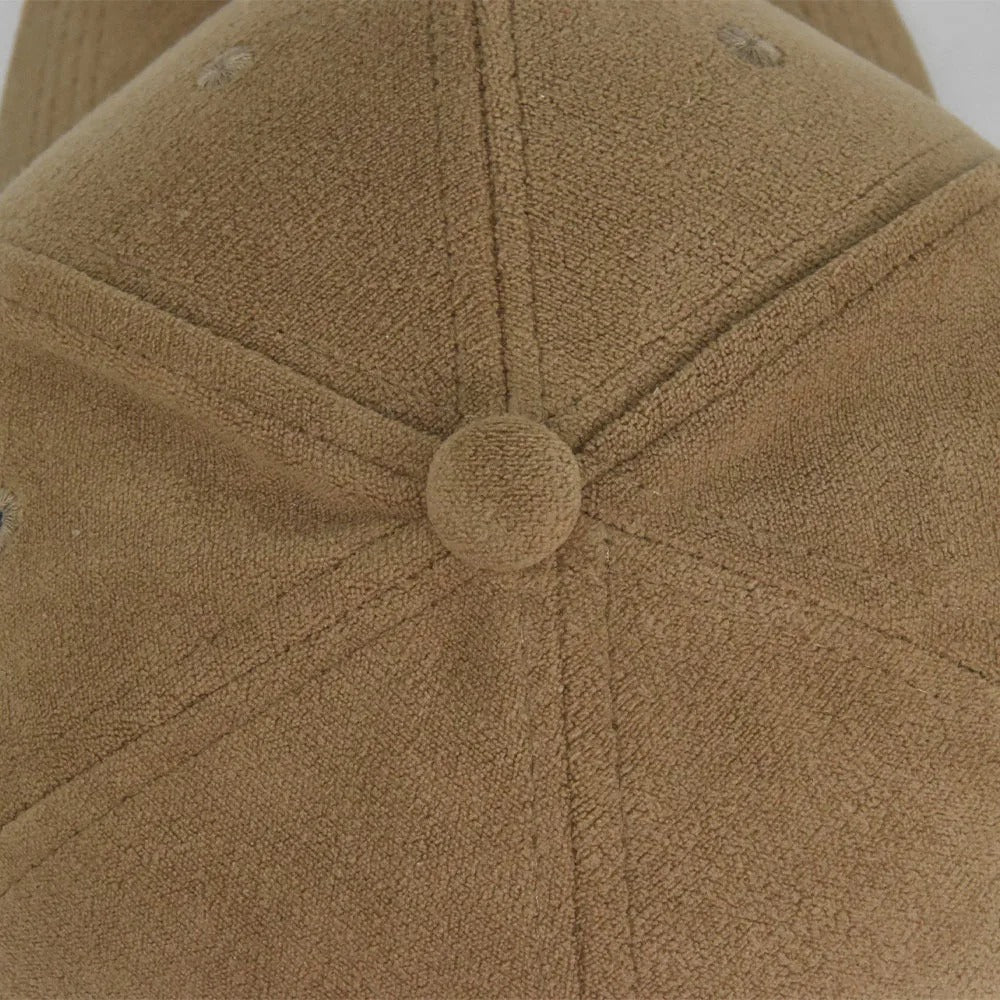 Cap D1 (Green) - Dacosi