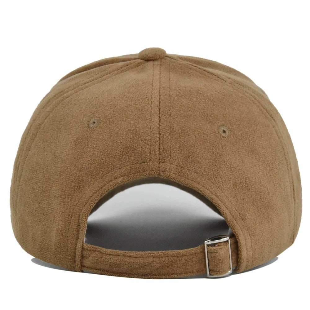 Cap D1 (Green) - Dacosi