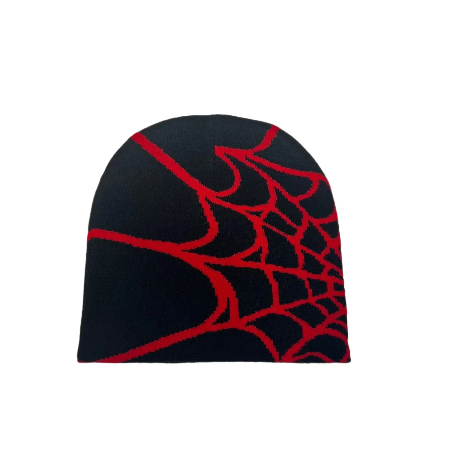 Beanie D2 (Red) - Dacosi