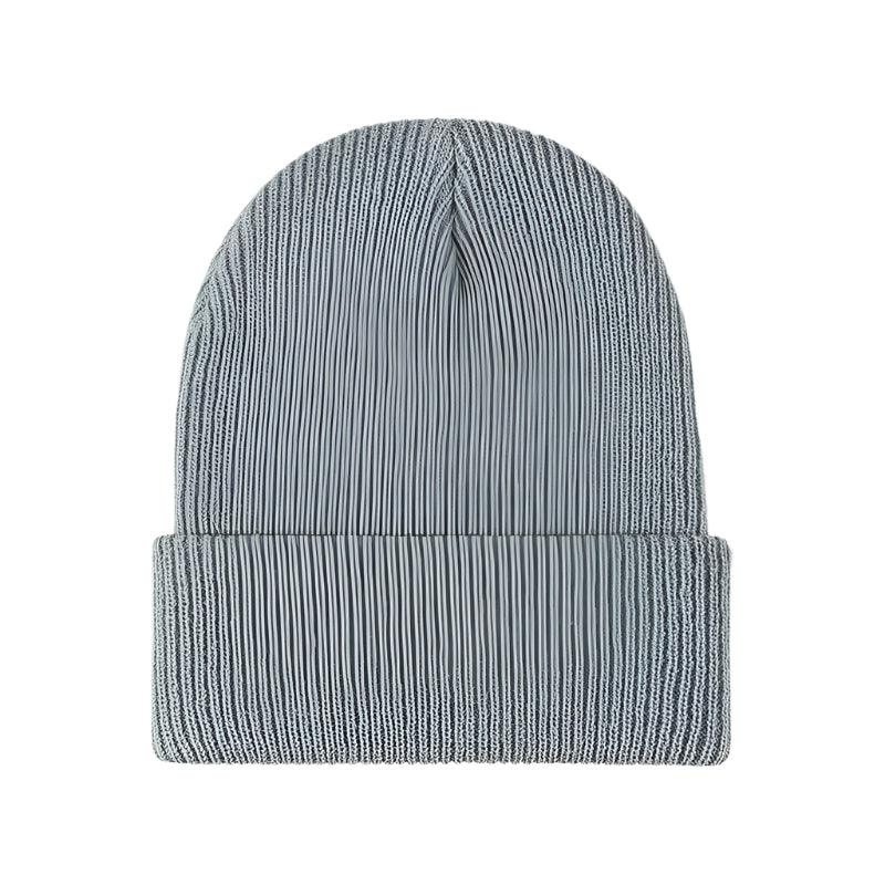 Beanie D1 (Grey) - Dacosi